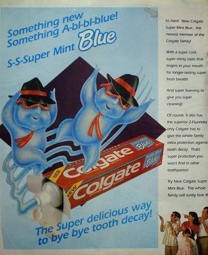 colgate super blue_1