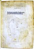 Title-page of Ockam, Guilielmus: Dialogorum libri septem adversos haereticos