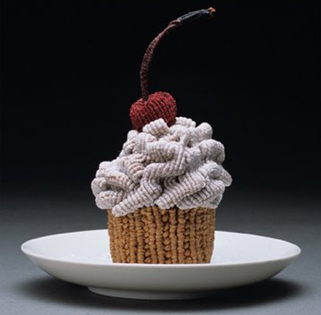 05_knittedfood05
