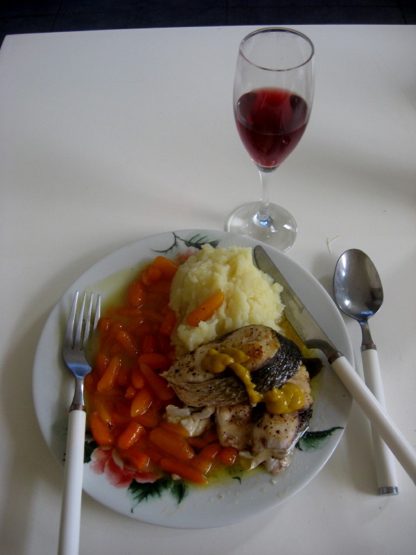 27-11-2009-my-1st-cooked-meal2