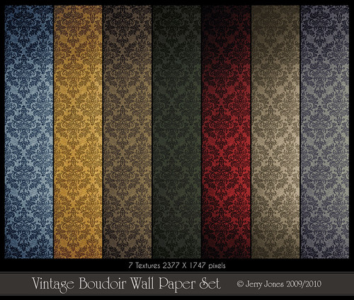 wallpaper texture. of wall paper textures,