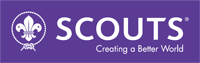 scoutbrand
