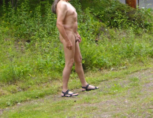 hot naked beach body voyeur pics: nudists, camping, public, hairless, suntan, smooth, shaved, showoffs, ass, boy, but, exhibitionist, hiking, penis, cut, outside, horny, bare, naked, outdoors, balls, sunshine, trimmed, behind, dick, nudebeach, cock, male, sunkissed, sunbath, head, nude, amateur