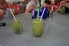 沙梨水-马来西亚的一种特色饮料