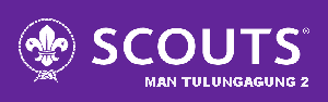 Scout_logo_MAN 2k