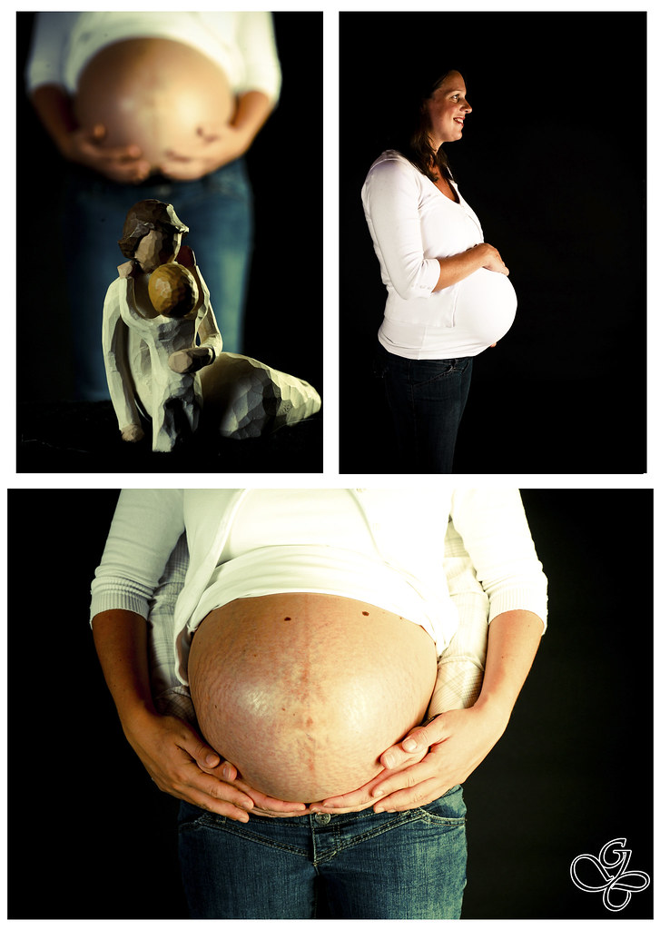 GC Photography: Suzannes Maternity Photos