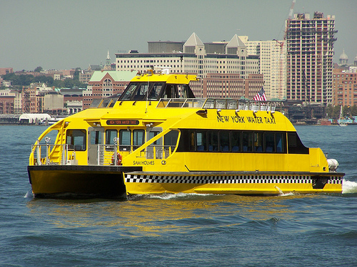 08_New_York_Water_Taxi