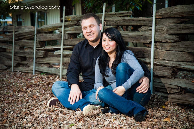 brian gross photography Danville_family_photographer briangrossphotography_2009 (2)