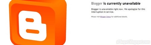 blogage