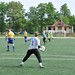 017 - FK "Nevėžis" - FK "Lifosa" (246)