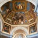 Inside the Vatican Museum 4