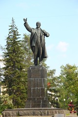 Irkutsk Russia