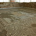Villa Armira, the Mosaics...
