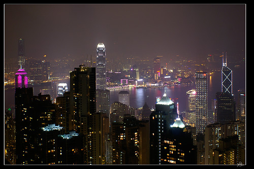 PICT5569_r - 香港夜景