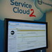 Service Cloud 2 InStranet Knowledge Integration