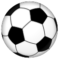 120px-Soccer_ball.svg