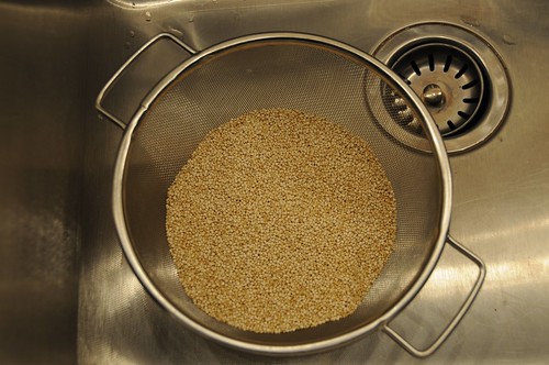 rinse the quinoa.jpg