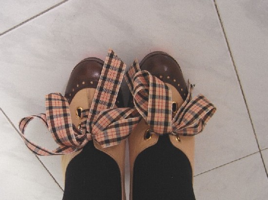 lavonne shoes 4