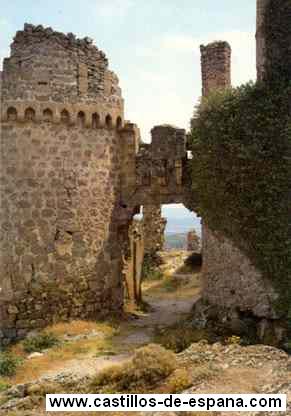castillo de moya-1