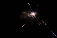 Fireworks-4234
