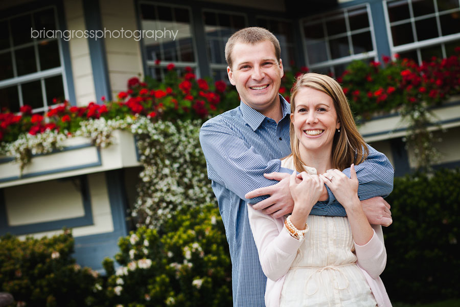 JohnAndDanielle_Pleasanton Engagement Photography_Brian Gross Photography 2011