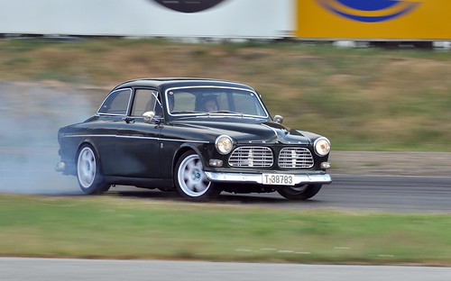 Volvo Amazon amazing possibly our favorite car here 