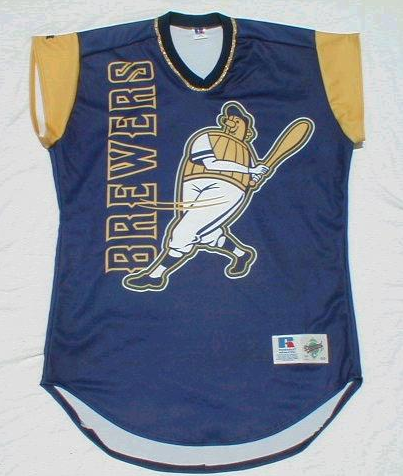 1999 mlb uniforms