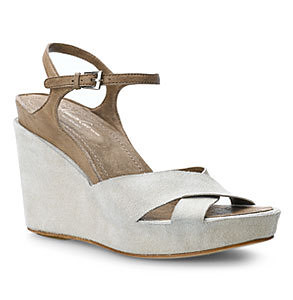 Kenneth Cole wedges
