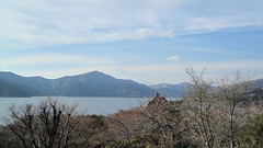 蘆之湖
