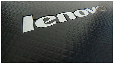 Lenovo IdeaPad U350を使ってみた感想