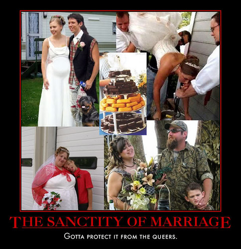 sanctityofmarriage