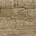 Madinat Habu, Memorial Temple of Ramesses III, ca.1186-1155 BC (16) by Prof. Mortel