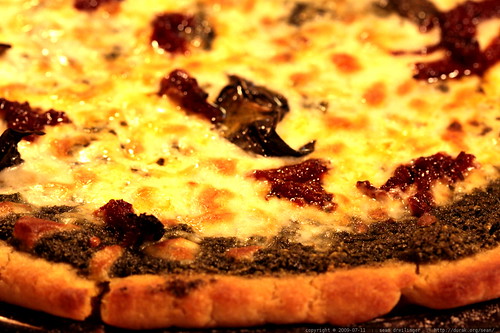 pesto pizza - _MG_7555.embed