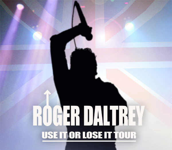 Roger+daltrey+tour
