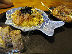 20090721-柴魚特餐 (2)