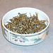 Kerri's dried anchovy side dish