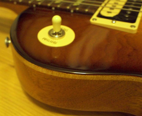 les paul studio deluxe 60s exclusive. Gibson Les Paul Studio Deluxe