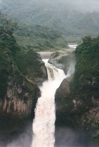 san rafael falls 1