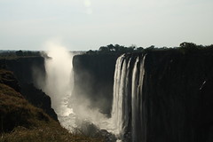 3971901980 71037035c7 m Dr. Livingstone I presume    Victoria Falls, Zambia side
