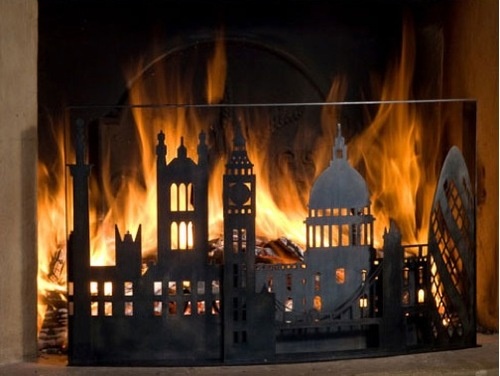02_500x_london_burning_firescreen_2