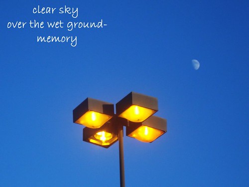 clearsky