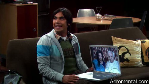 The Big Bang Theory S03E07 - 00078
