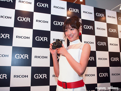 Ricoh_GXR_announce_46 (by euyoung)