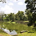 Royal Enclosure, Angkor Thom (5) by Prof. Mortel