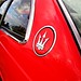 Maserati+car+emblem