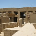 Temple of Karnak (318) by Prof. Mortel