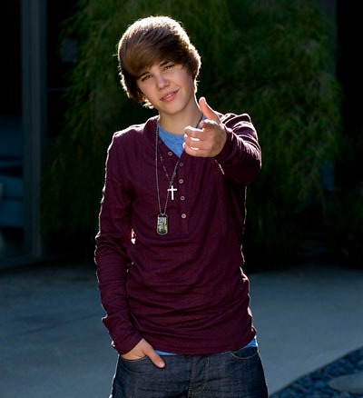 i love justin bieber pictures. I love Justin Bieber!