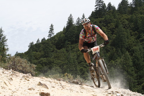 Downieville2009a202