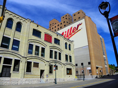 Miller Valley, Miller Brewing Co. , Milwaukee, WI (38)