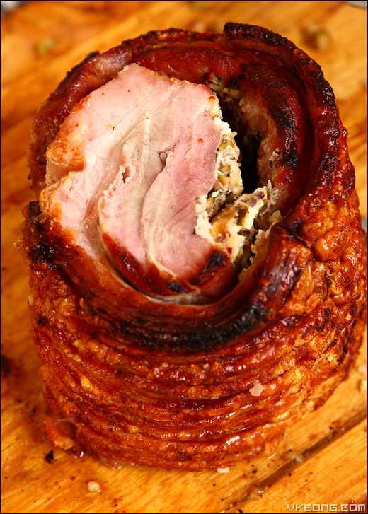 rolled-roast-pork
